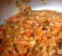 Sopa de marisco con fideos de sepia (4)