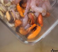 Sopa de marisco con fideos de sepia (6)