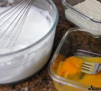 bizcocho de soletilla sin azúcar (3)