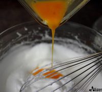 bizcocho de soletilla sin azúcar (4)