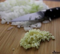 Bocaditos de arroz y espinacas (2)