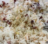 Ensalada de arroz y salmón (6)