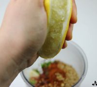 Hummus de guisantes (4)